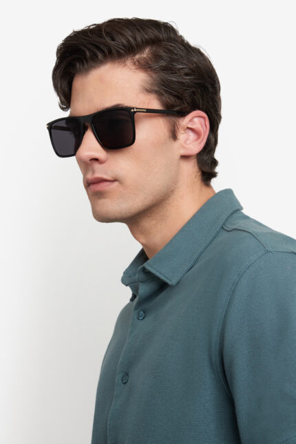 Occhiale HUGO BOSS da Sole Uomo 1