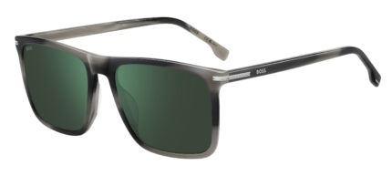 Occhiale HUGO BOSS da Sole Uomo 1