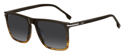 Occhiale HUGO BOSS da Sole Uomo 1