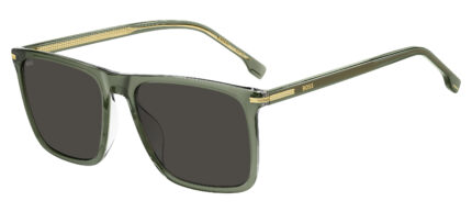 Occhiale HUGO BOSS da Sole Uomo 1