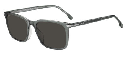 Occhiale HUGO BOSS da Sole Uomo 1