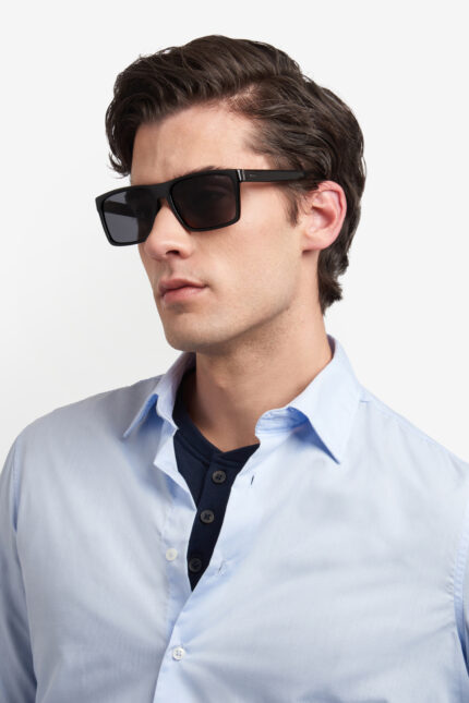 Occhiale HUGO BOSS da Sole Uomo 1