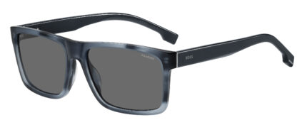 Occhiale HUGO BOSS da Sole Uomo 1