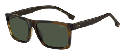 Occhiale HUGO BOSS da Sole Uomo 1