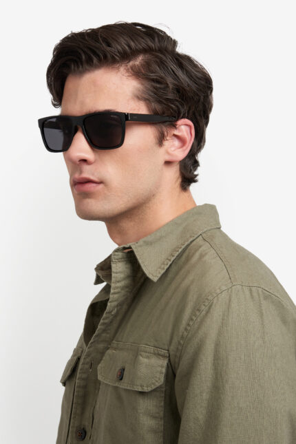 Occhiale HUGO BOSS da Sole Uomo 1
