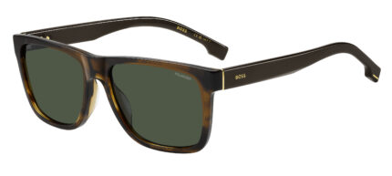 Occhiale HUGO BOSS da Sole Uomo 1