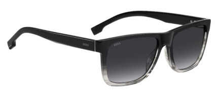 Occhiale HUGO BOSS da Sole Uomo 1
