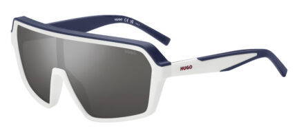 Occhiale HUGO da Sole Uomo 1