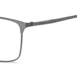 Occhiale HUGO BOSS da Vista Uomo 1