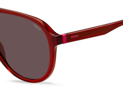 Occhiale HUGO da Sole Donna 1