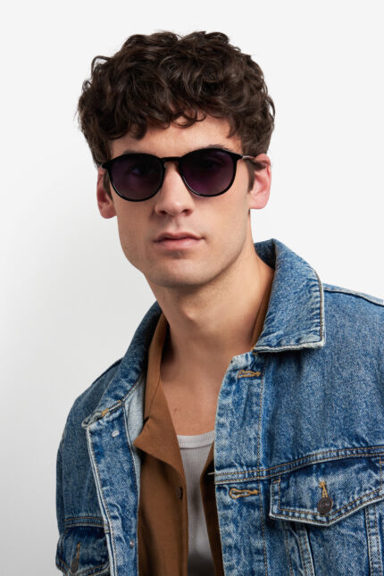 Occhiale HUGO da Sole Uomo 1