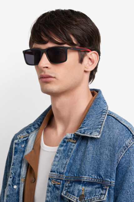 Occhiale HUGO da Sole Uomo 1