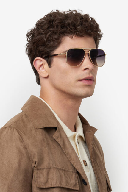 Occhiale HUGO BOSS da Sole Unisex 1