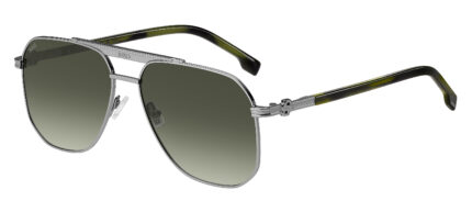 Occhiale HUGO BOSS da Sole Unisex 1