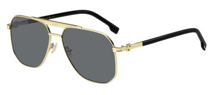 Occhiale HUGO BOSS da Sole Unisex 1