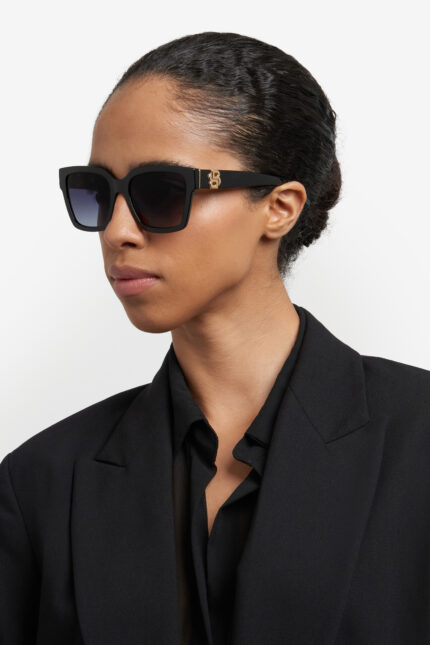 Occhiale HUGO BOSS da Sole Donna 1