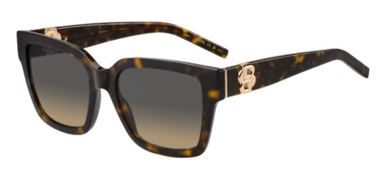 Occhiale HUGO BOSS da Sole Donna 1
