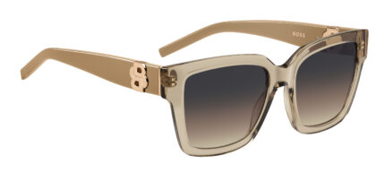 Occhiale HUGO BOSS da Sole Donna 1