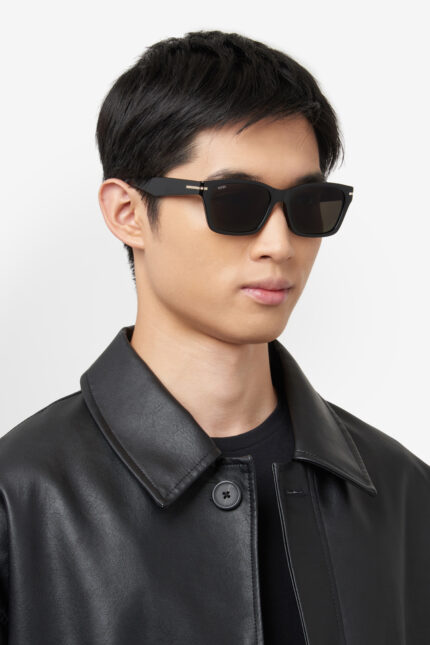 Occhiale HUGO BOSS da Sole Uomo 1