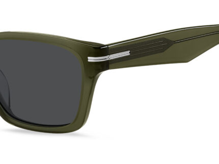 Occhiale HUGO BOSS da Sole Uomo 1
