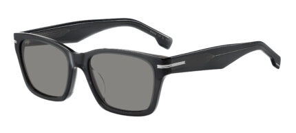 Occhiale HUGO BOSS da Sole Uomo 1