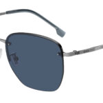 Occhiale HUGO BOSS da Sole Uomo 1