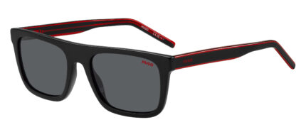Occhiale HUGO da Sole Unisex 1