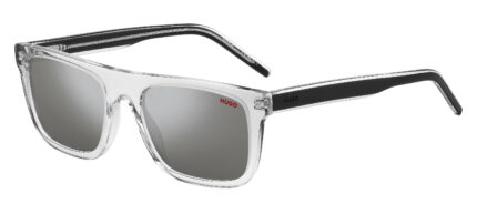 Occhiale HUGO da Sole Unisex 1