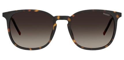 Occhiale HUGO da Sole Donna 1