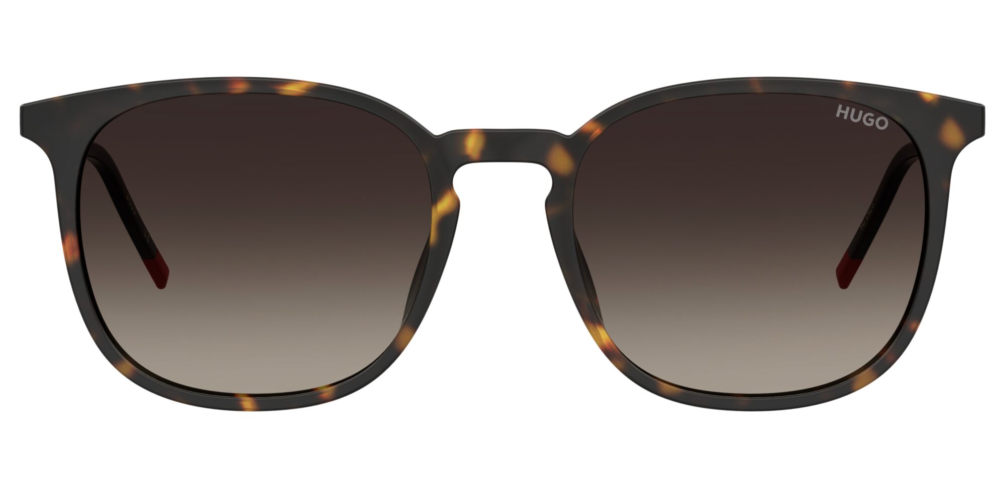 HUGO - HG 1292/S HAVANA 1 Occhiale HUGO da Sole Donna 1