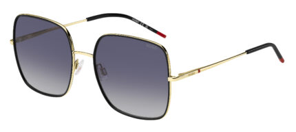 Occhiale HUGO da Sole Donna 1