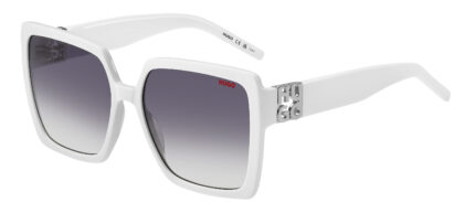 Occhiale HUGO da Sole Donna 1