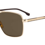 Occhiale HUGO BOSS da Sole Uomo 1