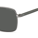 Occhiale HUGO BOSS da Sole Uomo 1
