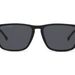 Occhiale HUGO BOSS da Sole Uomo 1