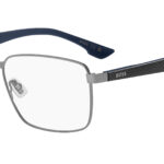 Occhiale HUGO BOSS da Vista Uomo 1