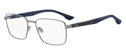 Occhiale HUGO BOSS da Vista Uomo 1