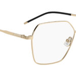 Occhiale HUGO BOSS da Vista Donna 1