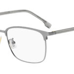 Occhiale HUGO BOSS da Vista Uomo 1