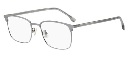 Occhiale HUGO BOSS da Vista Uomo 1