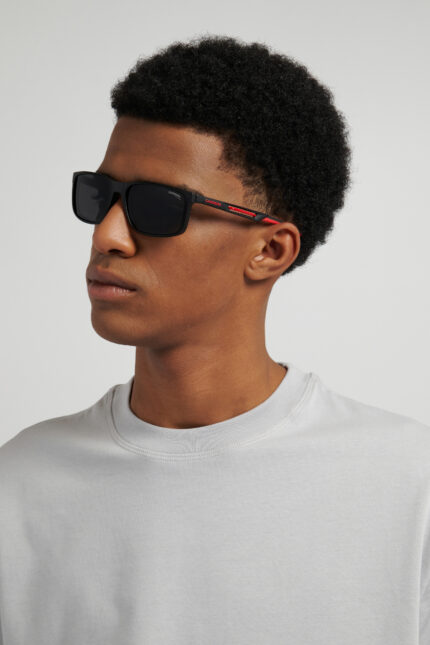 Occhiale CARRERA da OPT + CLIP-ON Uomo 1