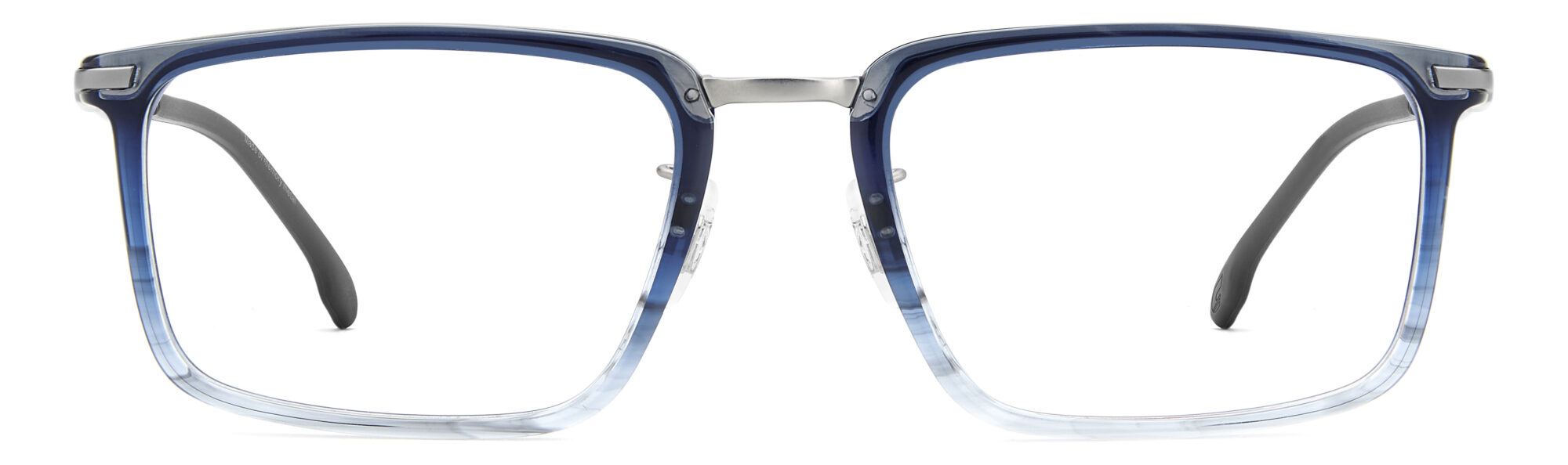 CARRERA - CARRERA 8935 BLUE HORN 1 Occhiale CARRERA da Vista Uomo 1