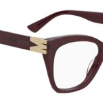 Occhiale MOSCHINO da Vista Donna 1
