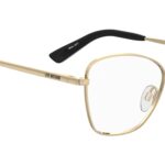 Occhiale MOSCHINO LOVE da Vista Donna 1