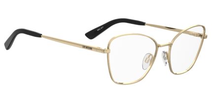 Occhiale MOSCHINO LOVE da Vista Donna 1