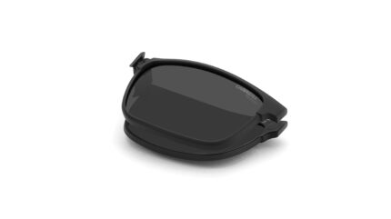 Occhiale CARRERA da OPT + CLIP-ON Uomo 1