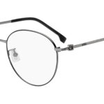 Occhiale HUGO BOSS da Vista Uomo 1