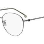 Occhiale HUGO BOSS da Vista Uomo 1