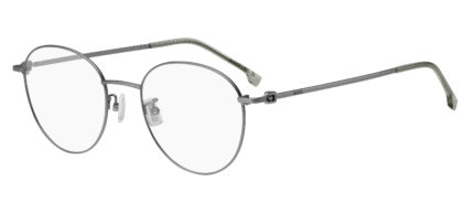 Occhiale HUGO BOSS da Vista Uomo 1