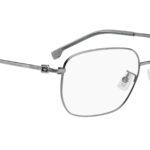 Occhiale HUGO BOSS da Vista Uomo 1